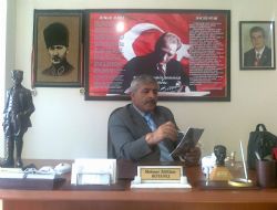 Öğretmenlerden pozitif ayırımcılık beklentisi